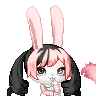 SmallBun's avatar