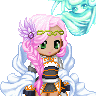 chaos_maiden_angel's avatar