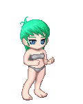 Rubber ~Ducky's avatar