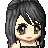 Jasmine0928's avatar