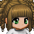 big flowergirl's avatar