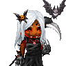 Tsuki_Vampire's avatar