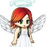 Acepigletgirl's avatar