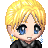 Sukiu's avatar