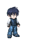 saskuto uchiha's avatar