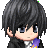 Yamikoe's avatar