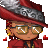 Big Playerz's avatar