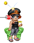 ii insane_corpse's avatar