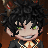 LotionFeelsNice's username