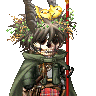 Aussirarcaniss's avatar
