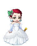 INA MINA's avatar