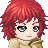 gaara of the sand131291's avatar