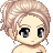[-Sushie-]'s avatar