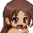 lyshel's avatar