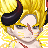 Demon Of Light 6666's avatar