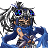 Time Ninja of Yuri's avatar
