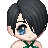 Otaku420's avatar