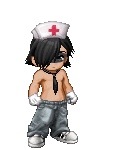 kusari_arugama's avatar
