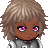 Spida-boi's avatar