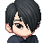 redalertnin9000's avatar