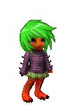 green skittles's avatar