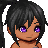 Jade Nightfell's avatar