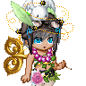Ran Xiaah's avatar