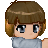 `mario`'s avatar