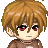 Hiouji's avatar