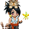 (_Ayumi Yagami_)'s avatar