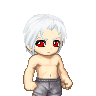 Giga_Mouse's avatar