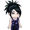 Midnight_Wolf's avatar