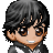 lepjr's avatar