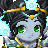 MissMinta's avatar