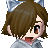 tayuyagirl's avatar