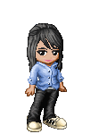 pam10pam10's avatar