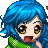 Mau Mau's username