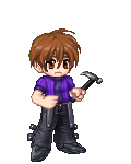 Black_Ballad's avatar