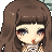 MiiSS HACHiiKO's username