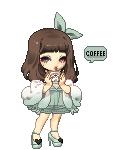 MiiSS HACHiiKO's avatar