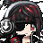 Noru the catdemon's avatar