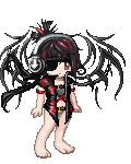 Noru the catdemon's avatar