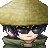 Aburame Kazuki's avatar