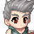 kakashi83091's avatar