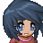 Kasensi's avatar