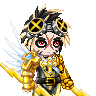 Moppy the dirt fighter's avatar