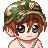 vijeshkool's avatar
