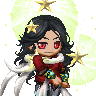 Auron077's avatar