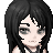 KonomiTenshi's avatar