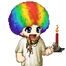 electtrickink's avatar